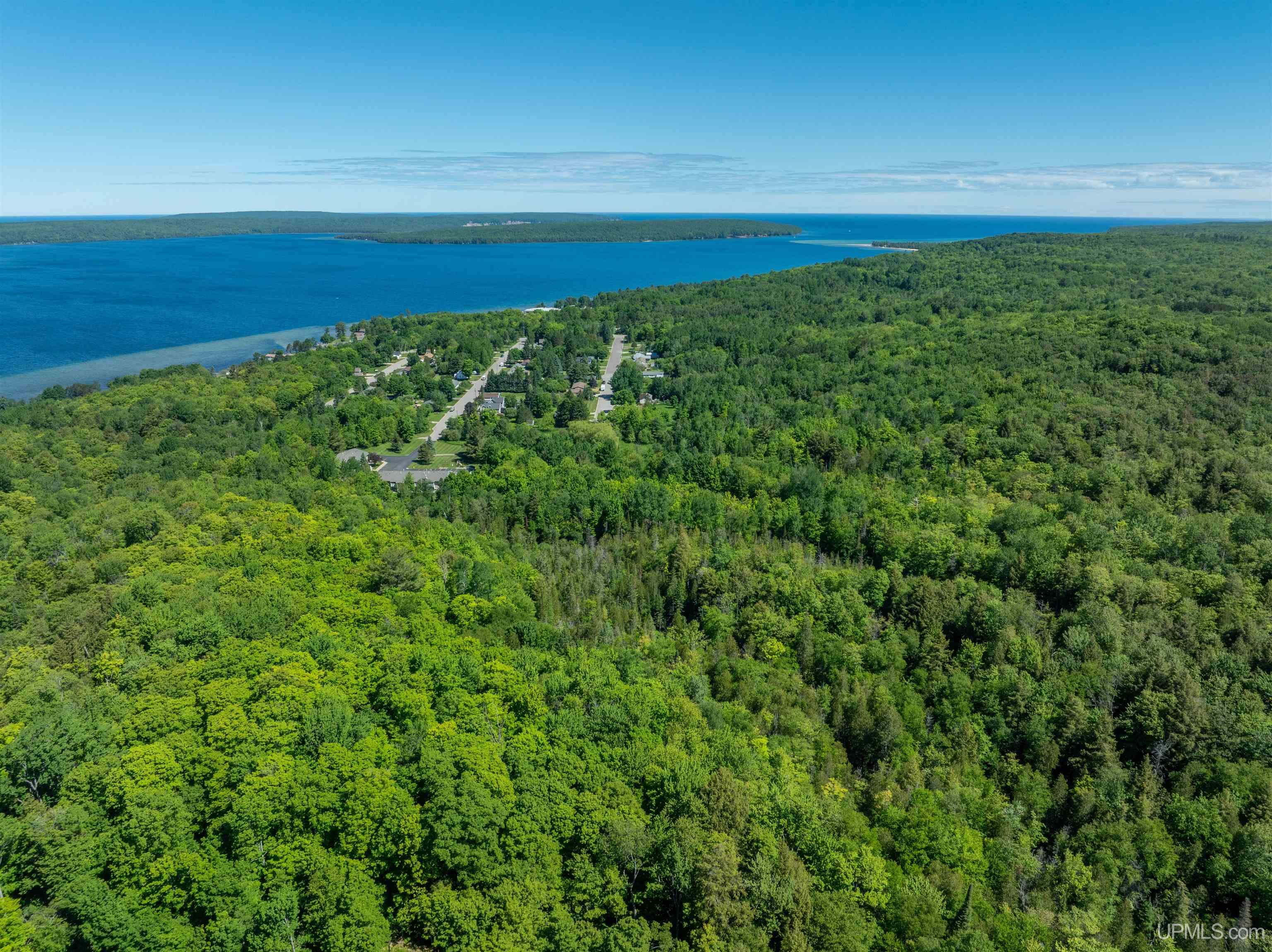 31 A Off Center Street Munising, MI 49862 - Photo 4 of 31