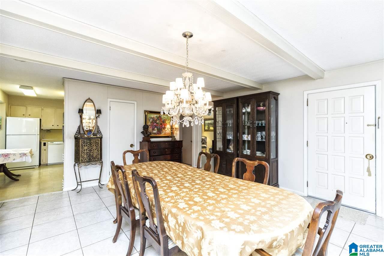 4815 Caldwell Mill Road Birmingham, AL 35242 - Photo 21 of 33