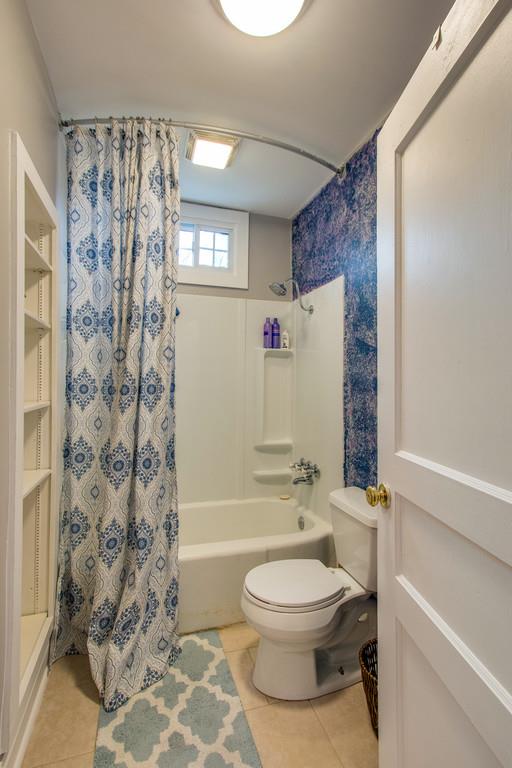 707 West Spring Street Lebanon, TN 37087 - Photo 14 of 20 Gallery Image 14
