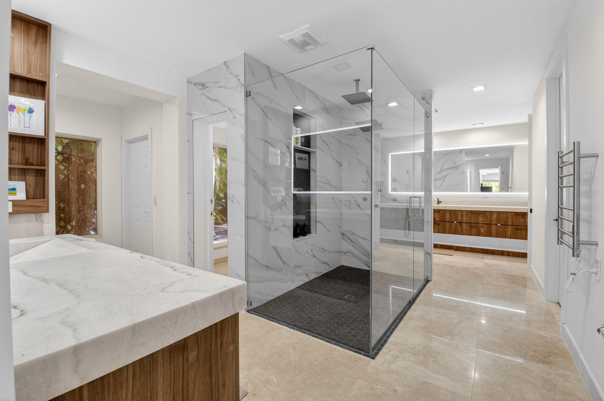 19787 Oakbrook Circle Boca Raton, FL 33434 - Photo 26 of 84 41-web-or-mls-DSC_9354