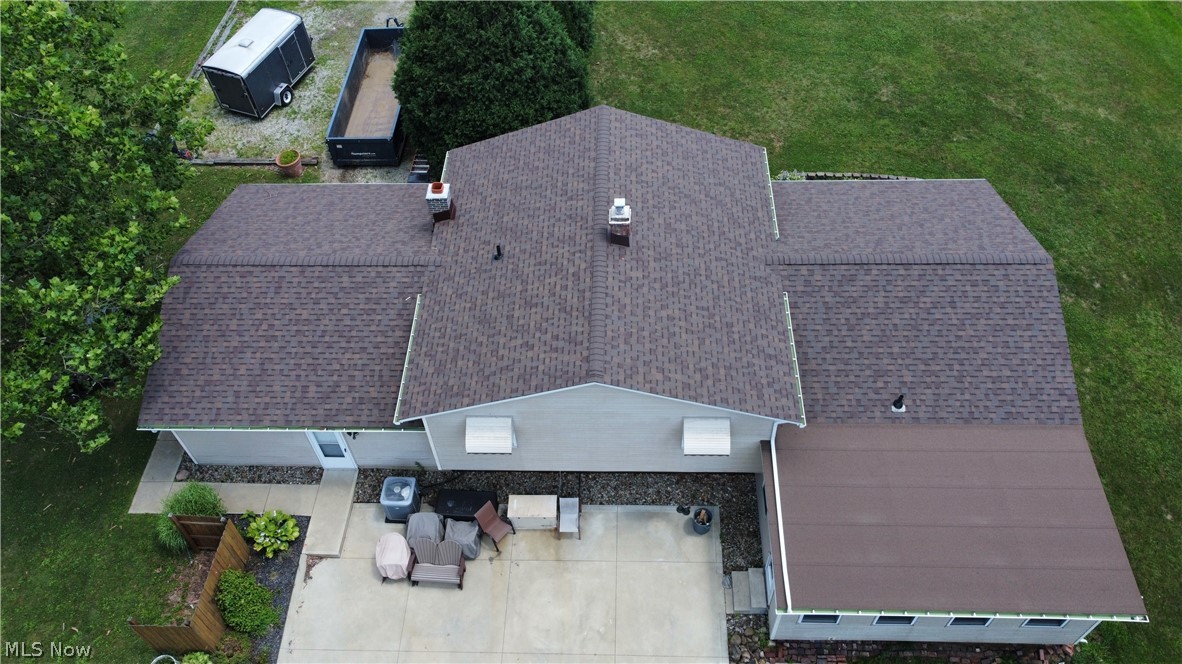 8284 Ryan Road Seville, OH 44273 - Photo 3 of 18 Gallery Image 3