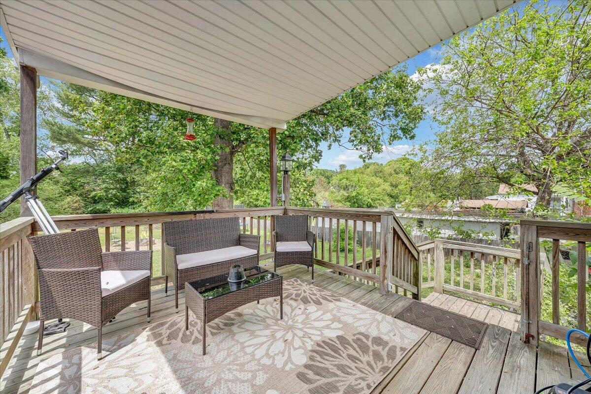 3305 Ventnor Road Southeast Roanoke, VA 24014 - Photo 23 of 69 23-MIB09201