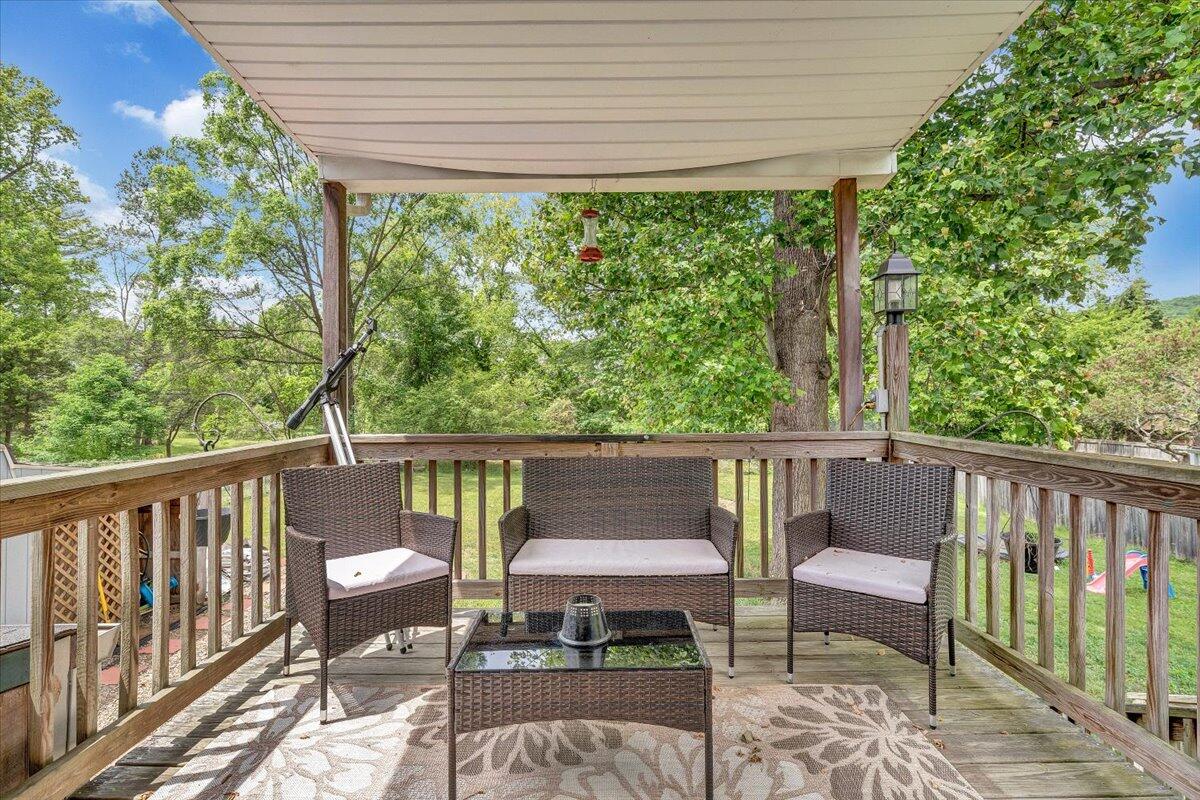 3305 Ventnor Road Southeast Roanoke, VA 24014 - Photo 24 of 69 24-MIB09204