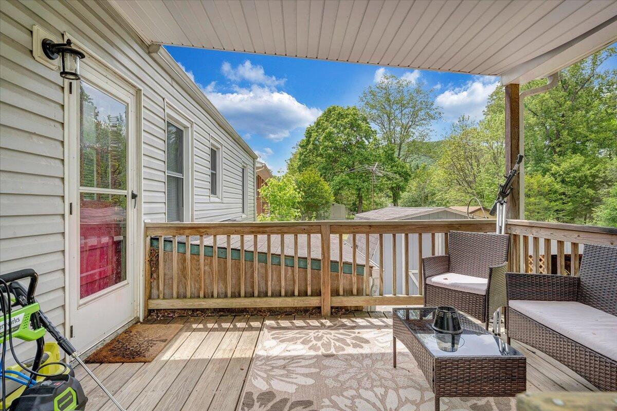 3305 Ventnor Road Southeast Roanoke, VA 24014 - Photo 25 of 69 25-MIB09207
