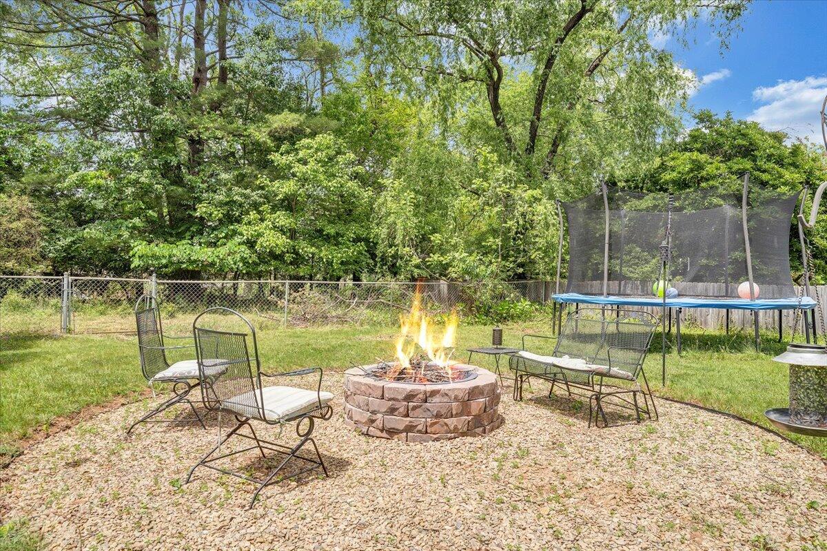 3305 Ventnor Road Southeast Roanoke, VA 24014 - Photo 26 of 69 26-MIB09210