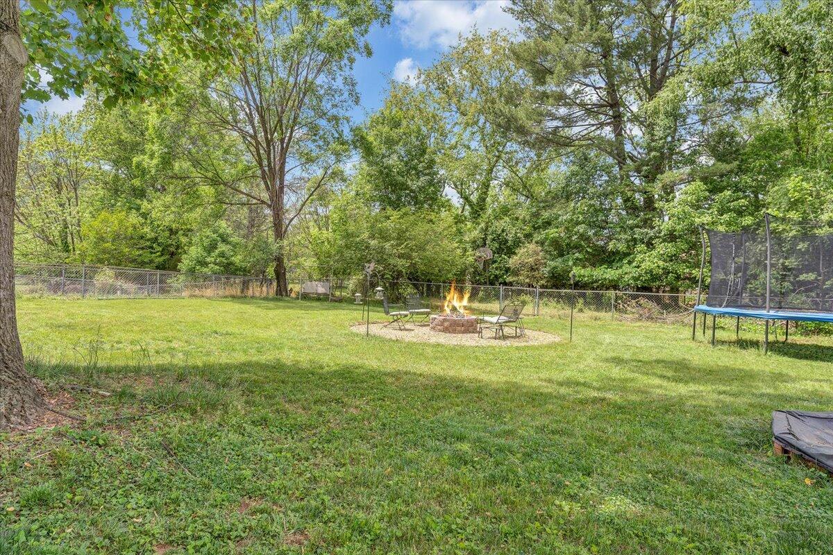 3305 Ventnor Road Southeast Roanoke, VA 24014 - Photo 34 of 69 34-MIB09237