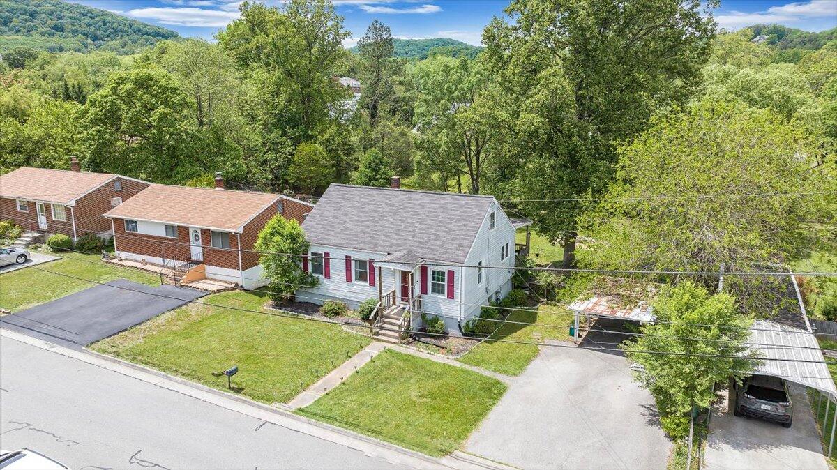 3305 Ventnor Road Southeast Roanoke, VA 24014 - Photo 39 of 69 39-DJI_20250507113409_0169_D_MIB