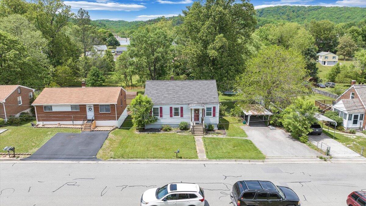 3305 Ventnor Road Southeast Roanoke, VA 24014 - Photo 41 of 69 41-DJI_20250507113343_0167_D_MIB