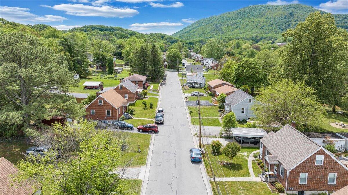3305 Ventnor Road Southeast Roanoke, VA 24014 - Photo 46 of 69 46-DJI_20250507113448_0171_D_MIB