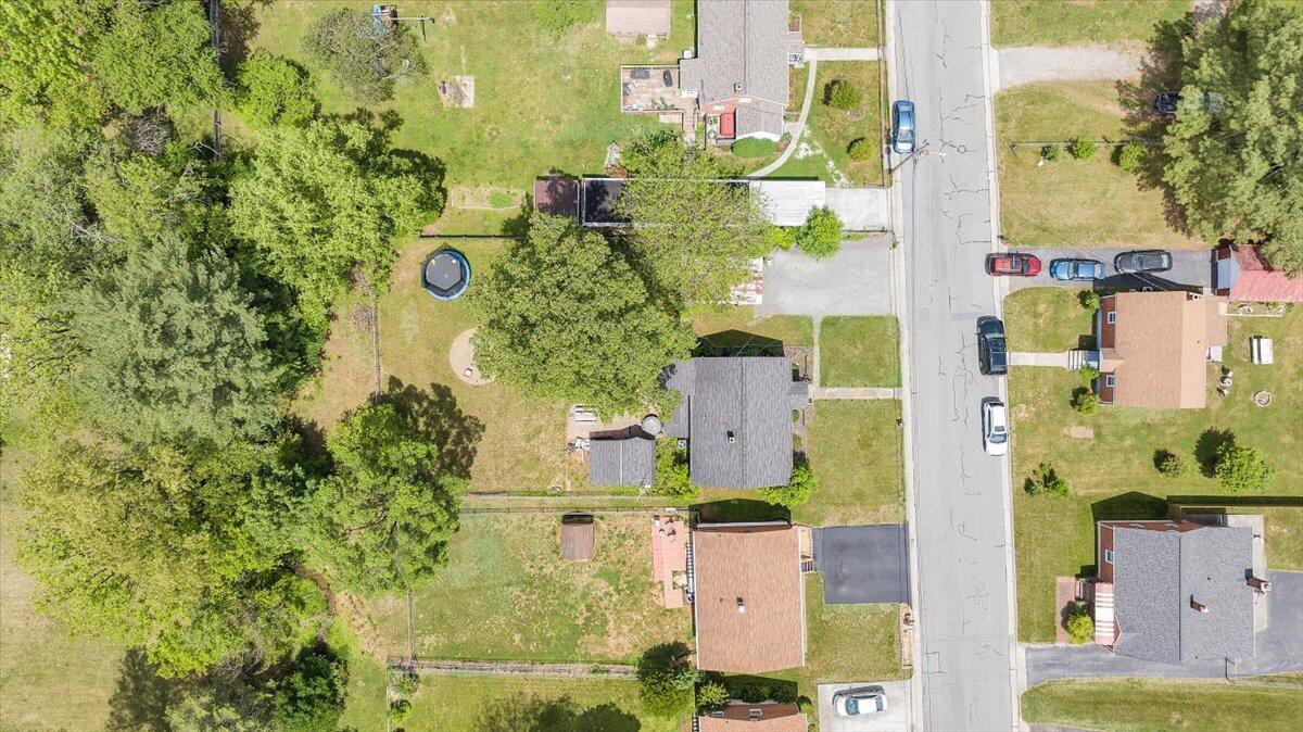 3305 Ventnor Road Southeast Roanoke, VA 24014 - Photo 54 of 69 54-DJI_20250507113738_0179_D_MIB