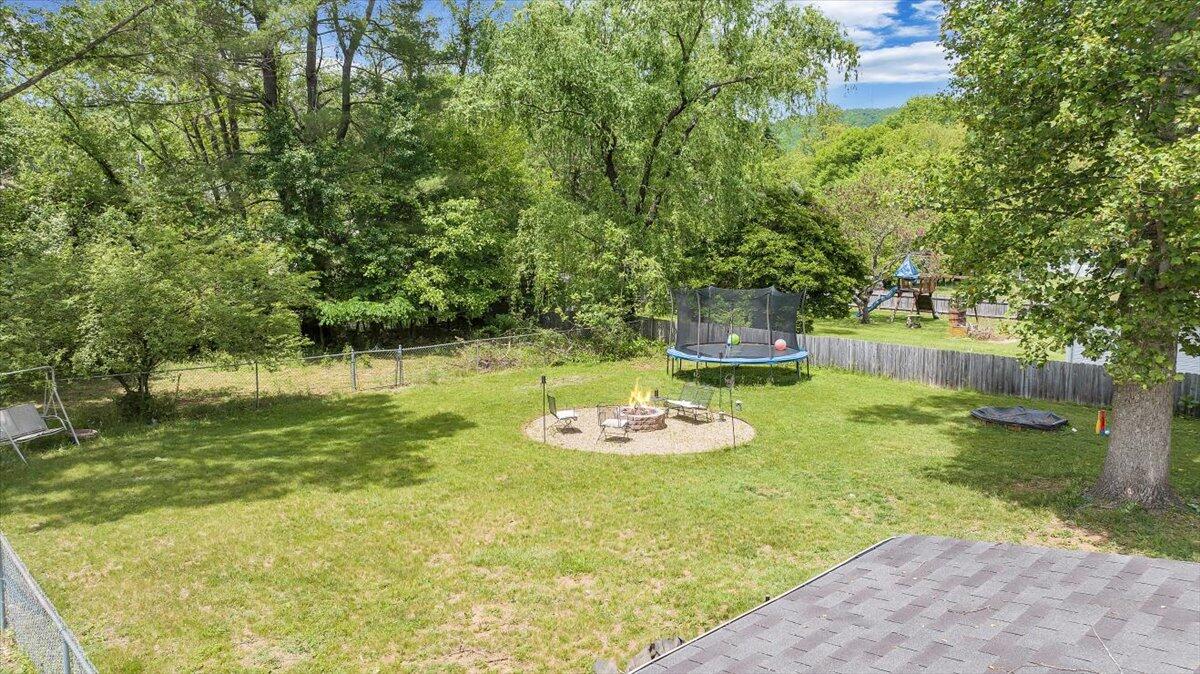 3305 Ventnor Road Southeast Roanoke, VA 24014 - Photo 66 of 69 66-DJI_20250507114144_0192_D_MIB