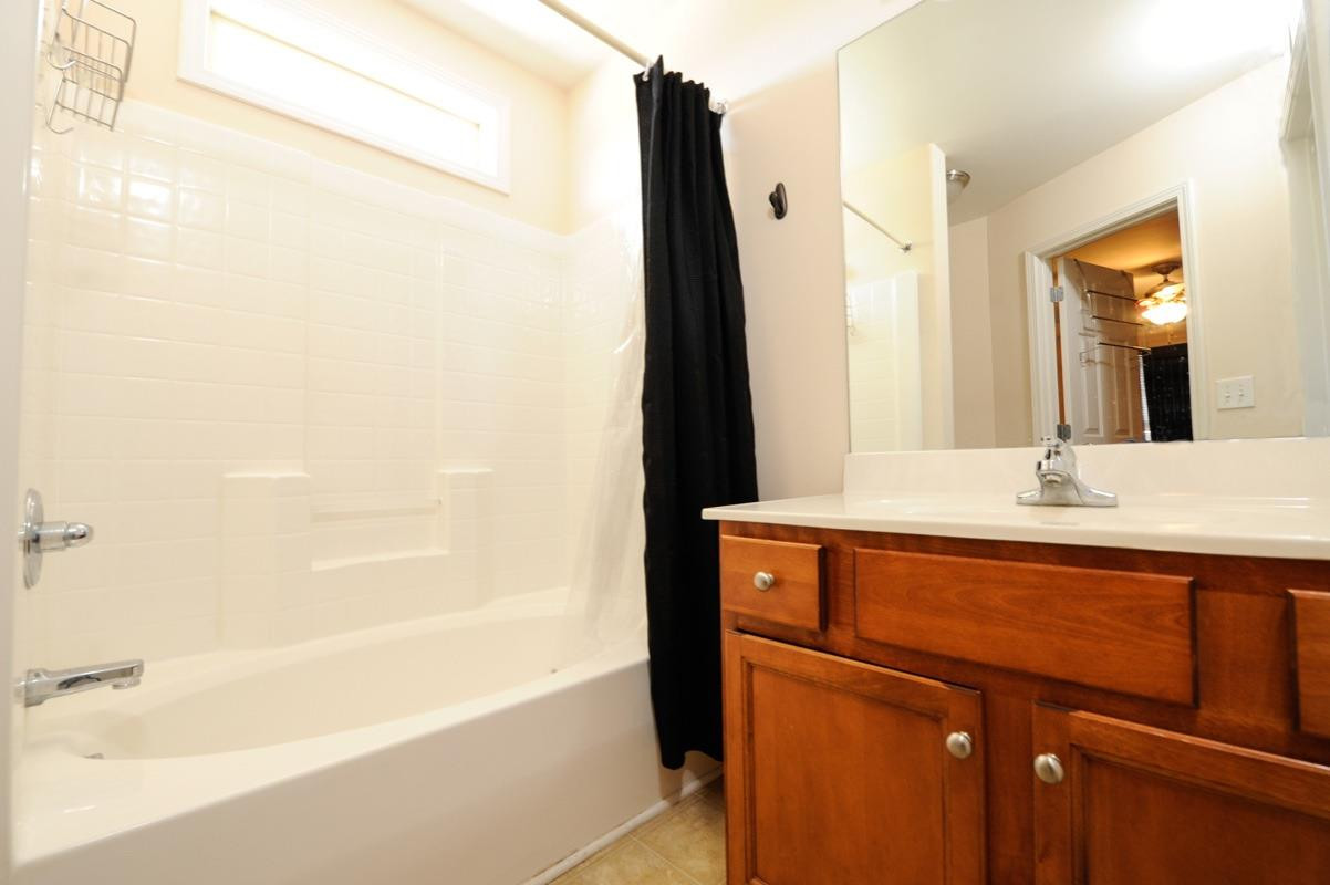 3831 Pine Ridge Way Lexington, KY 40514 - Photo 13 of 19 Photo 13