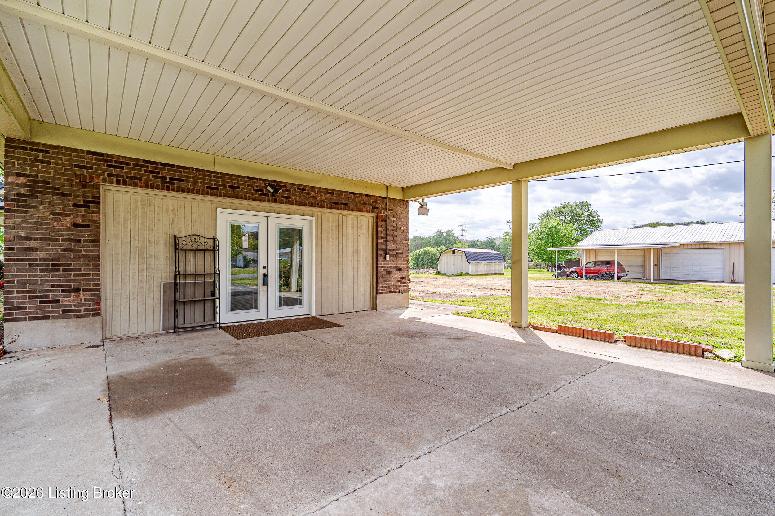 2265 Coral Ridge Road Brooks, KY 40109 - Photo 41 of 49 2265 Coral Ridge Rd-10