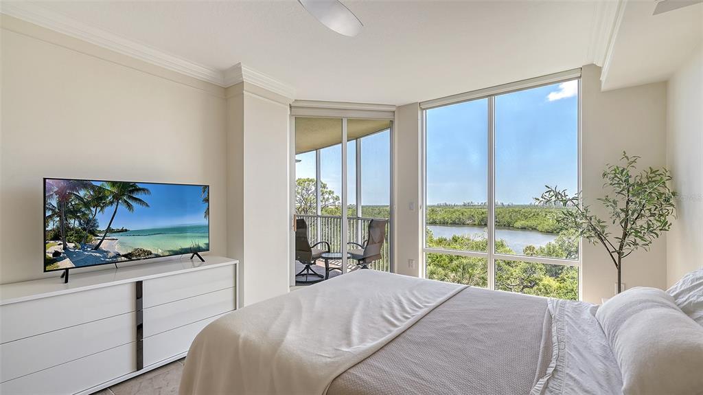 385 North Point Road, Unit 503 Osprey, FL 34229 - Photo 32 of 96