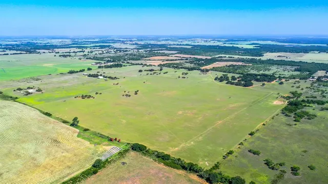 a view of an ocean view