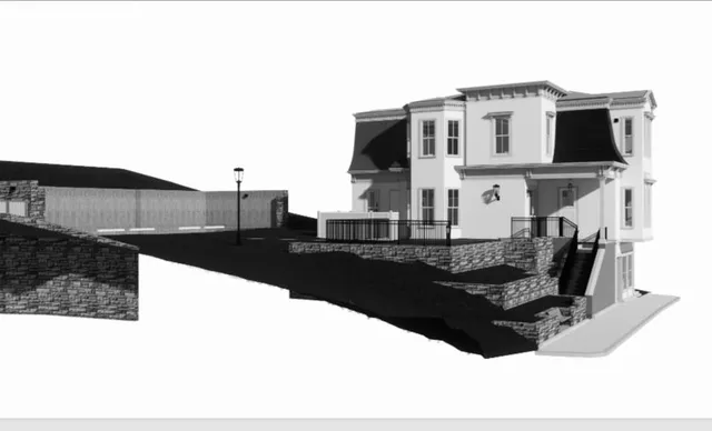 $400,000 | 25 High Street, Somersworth, NH 03878