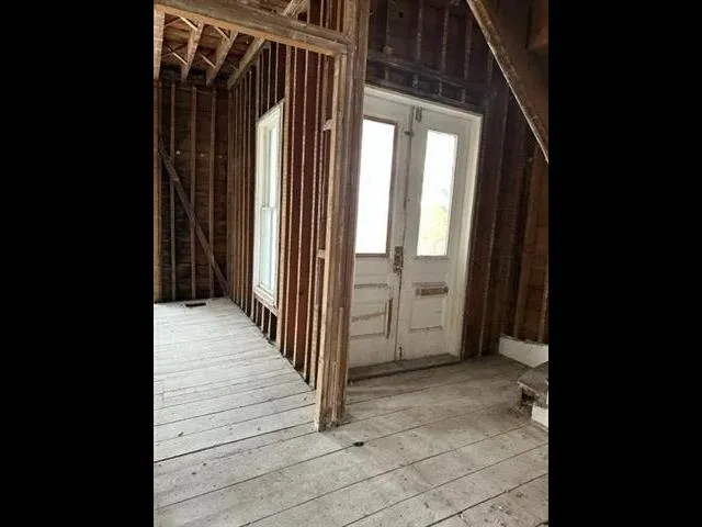 $400,000 | 25 High Street, Somersworth, NH 03878