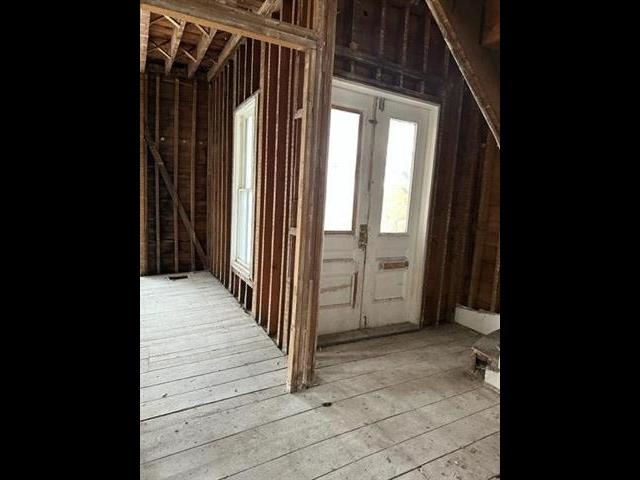 25 High Street Somersworth, NH 03878 - Photo 11 of 19