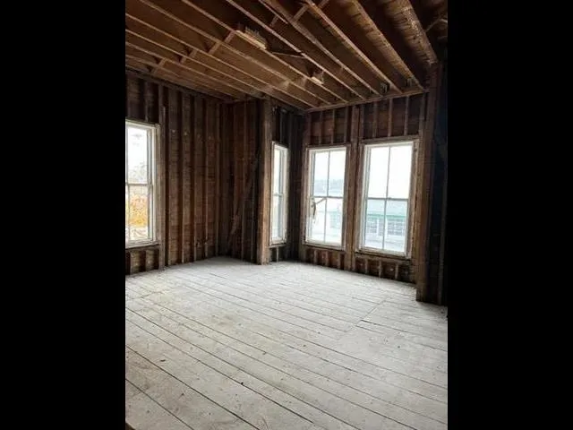 $400,000 | 25 High Street, Somersworth, NH 03878