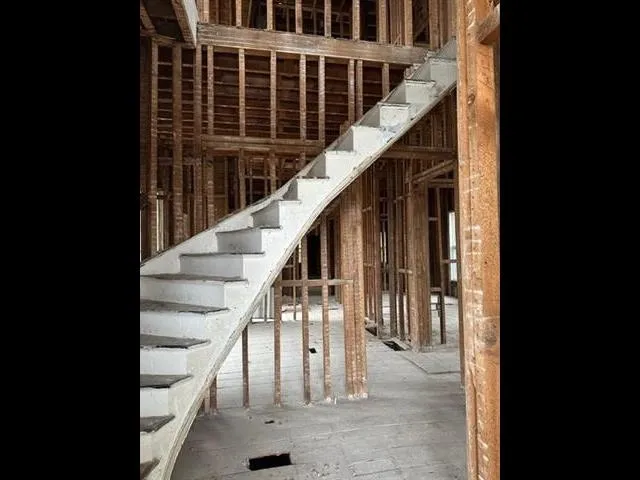 $400,000 | 25 High Street, Somersworth, NH 03878