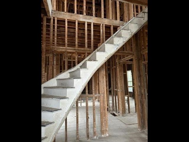 25 High Street Somersworth, NH 03878 - Photo 14 of 19