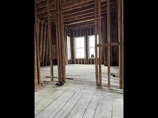 $400,000 | 25 High Street, Somersworth, NH 03878