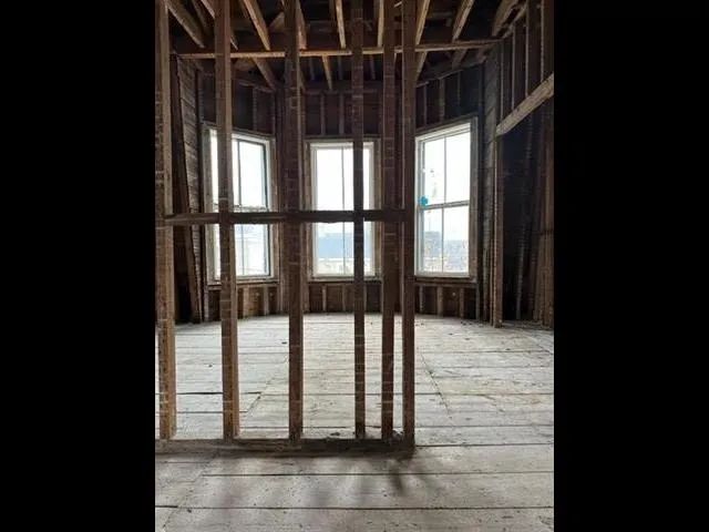 $400,000 | 25 High Street, Somersworth, NH 03878