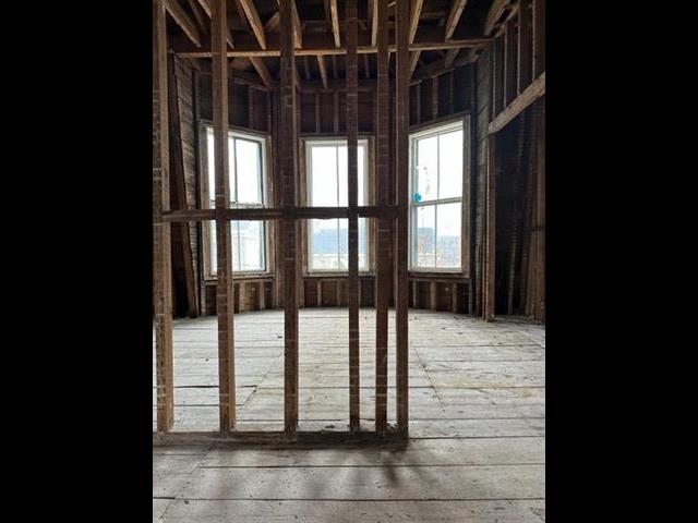 25 High Street Somersworth, NH 03878 - Photo 16 of 19