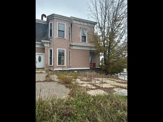 25 High Street Somersworth, NH 03878 - Photo 17 of 19