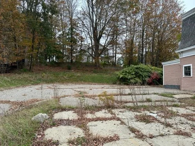 $400,000 | 25 High Street, Somersworth, NH 03878