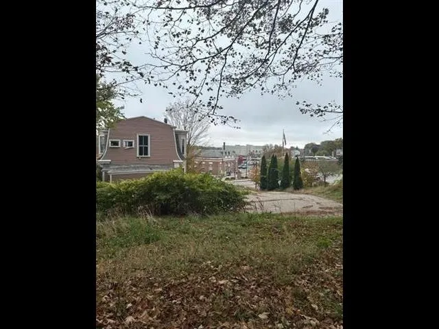 $400,000 | 25 High Street, Somersworth, NH 03878