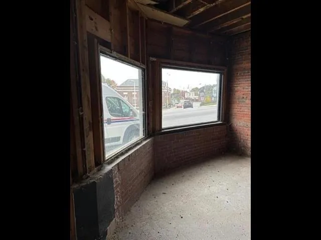 $400,000 | 25 High Street, Somersworth, NH 03878