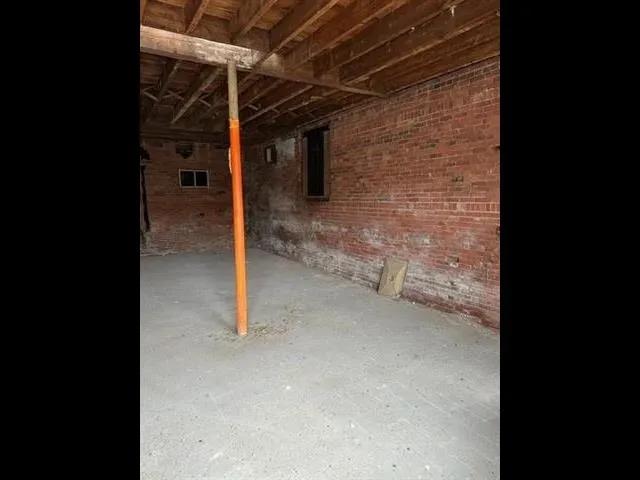 $400,000 | 25 High Street, Somersworth, NH 03878