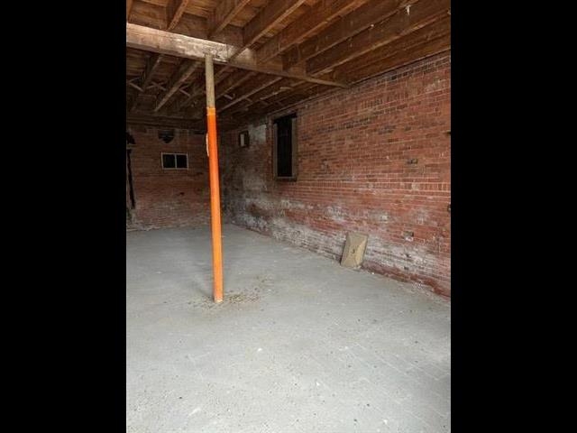 25 High Street Somersworth, NH 03878 - Photo 6 of 19