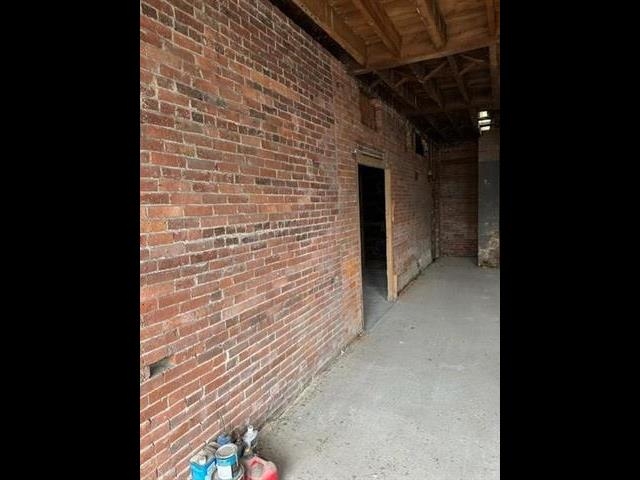 25 High Street Somersworth, NH 03878 - Photo 7 of 19