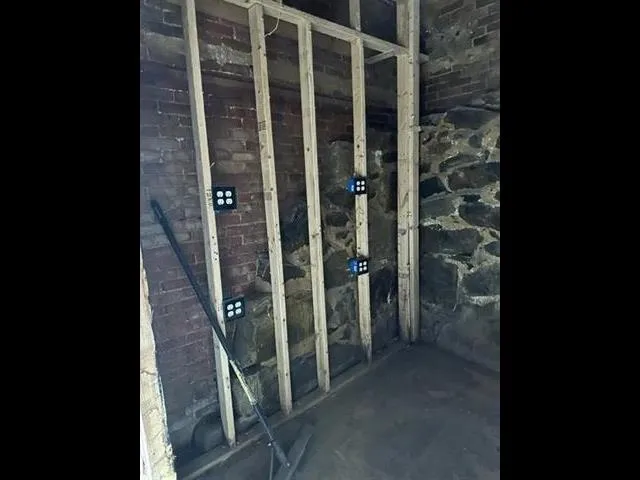 $400,000 | 25 High Street, Somersworth, NH 03878