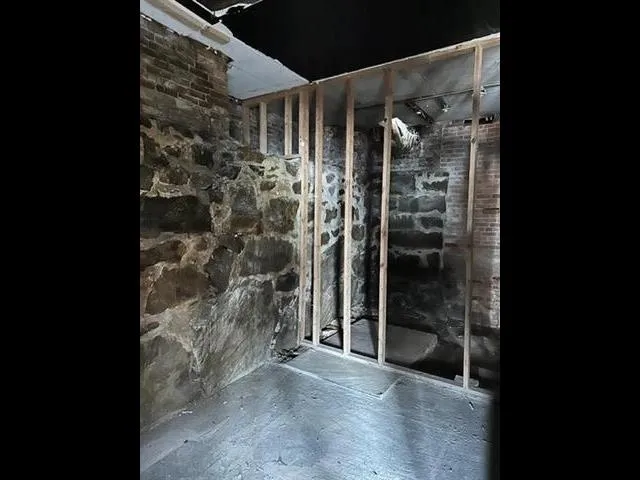 $400,000 | 25 High Street, Somersworth, NH 03878