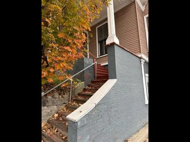 $400,000 | 25 High Street, Somersworth, NH 03878