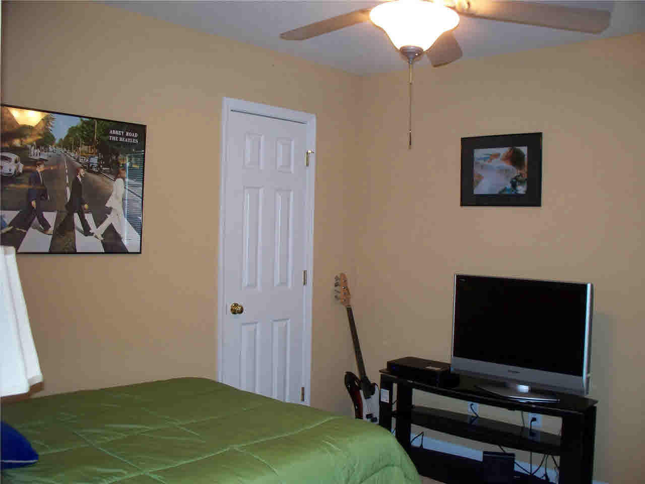 405 Timber Ridge Way Brandon, MS 39047 - Photo 13 of 19 Photo 13
