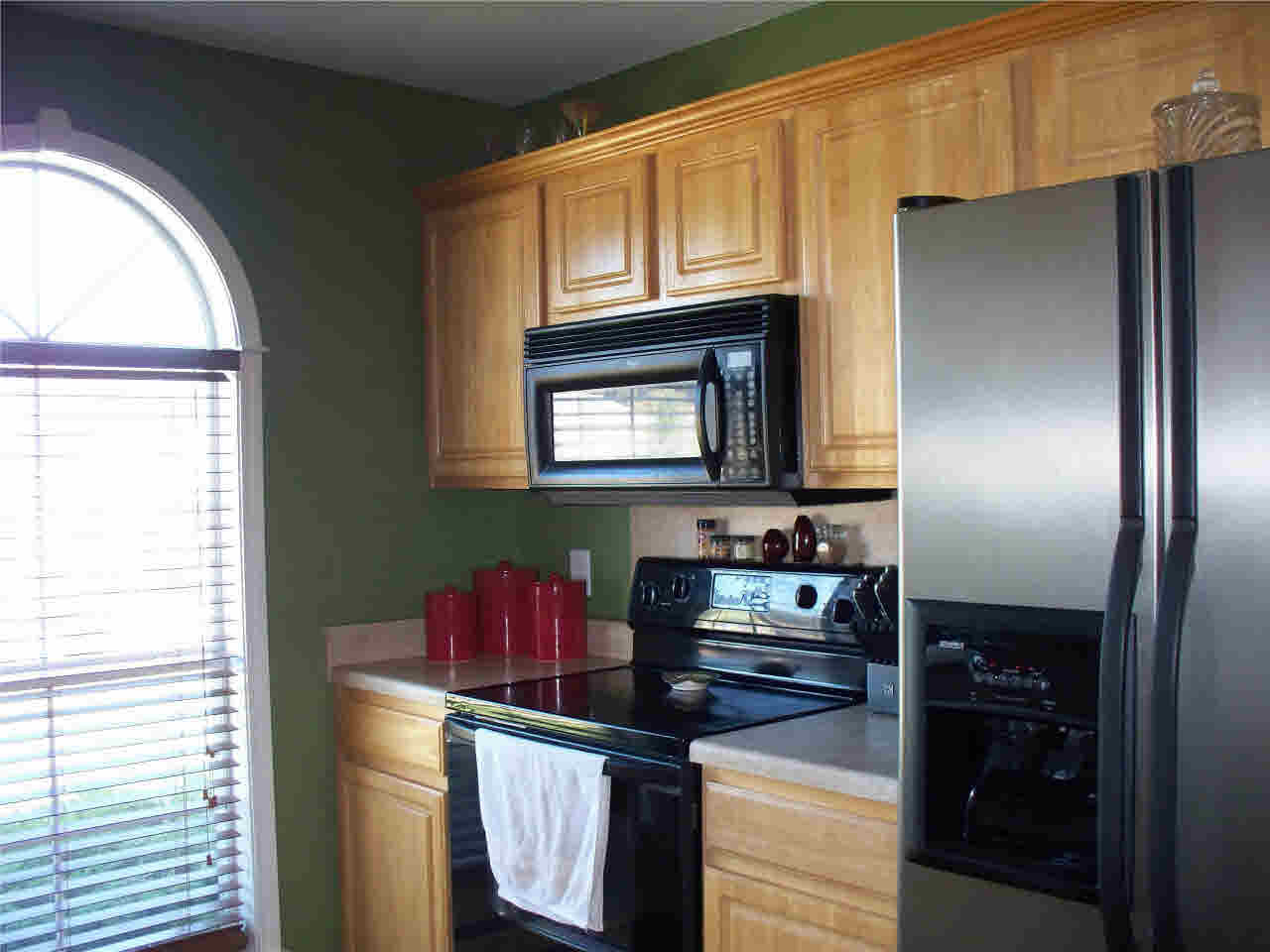 405 Timber Ridge Way Brandon, MS 39047 - Photo 5 of 19 Photo 5