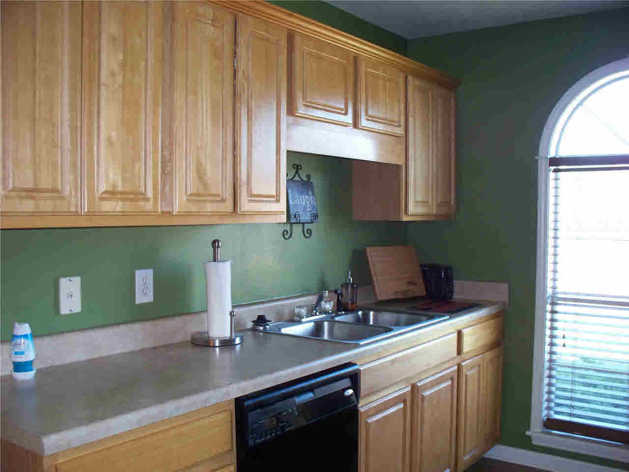 405 Timber Ridge Way Brandon, MS 39047 - Photo 6 of 19 Photo 6