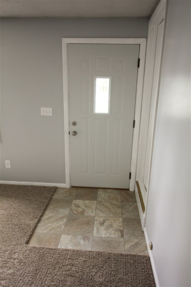 7733 Hosler Road Leo, IN 46765 - Photo 2 of 23 Gallery Image 2