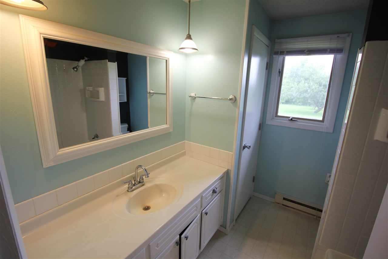 7733 Hosler Road Leo, IN 46765 - Photo 11 of 23 Gallery Image 11