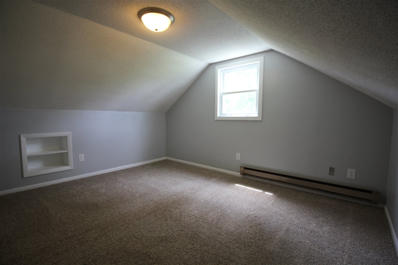 7733 Hosler Road Leo, IN 46765 - Photo 14 of 23 Gallery Image 14