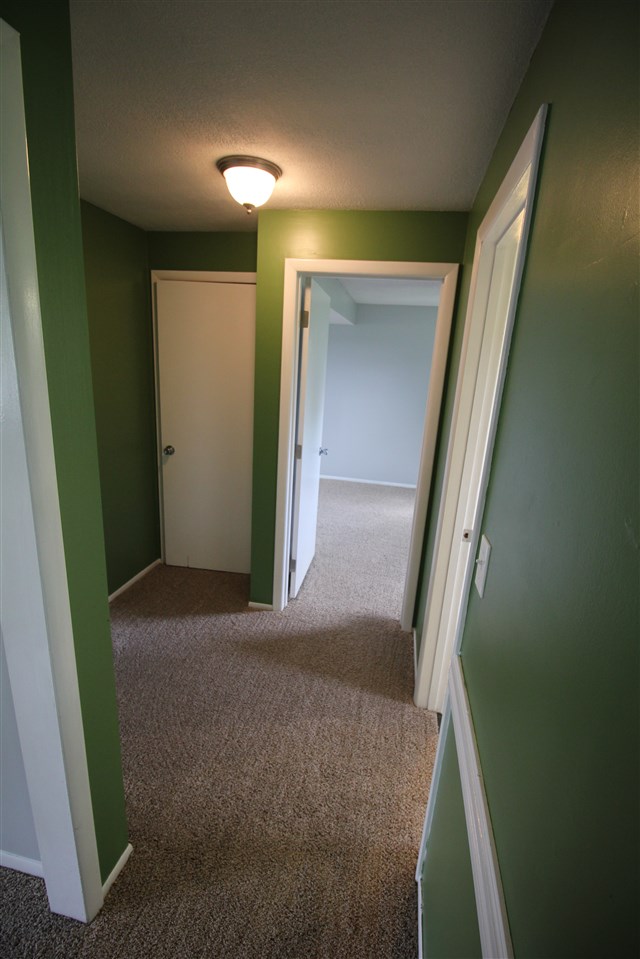 7733 Hosler Road Leo, IN 46765 - Photo 15 of 23 Gallery Image 15