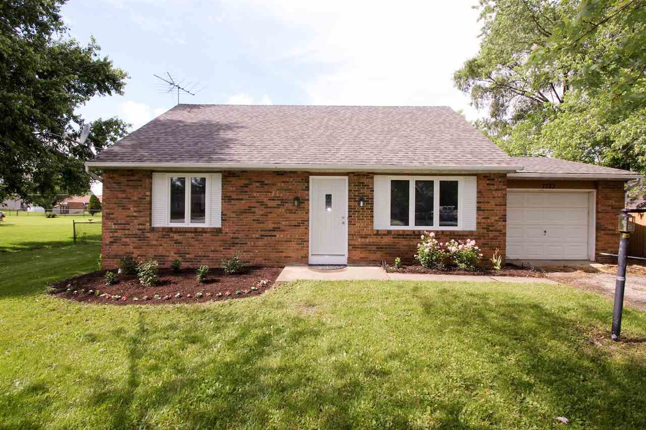 7733 Hosler Road Leo, IN 46765 - Photo 16 of 23 Gallery Image 16