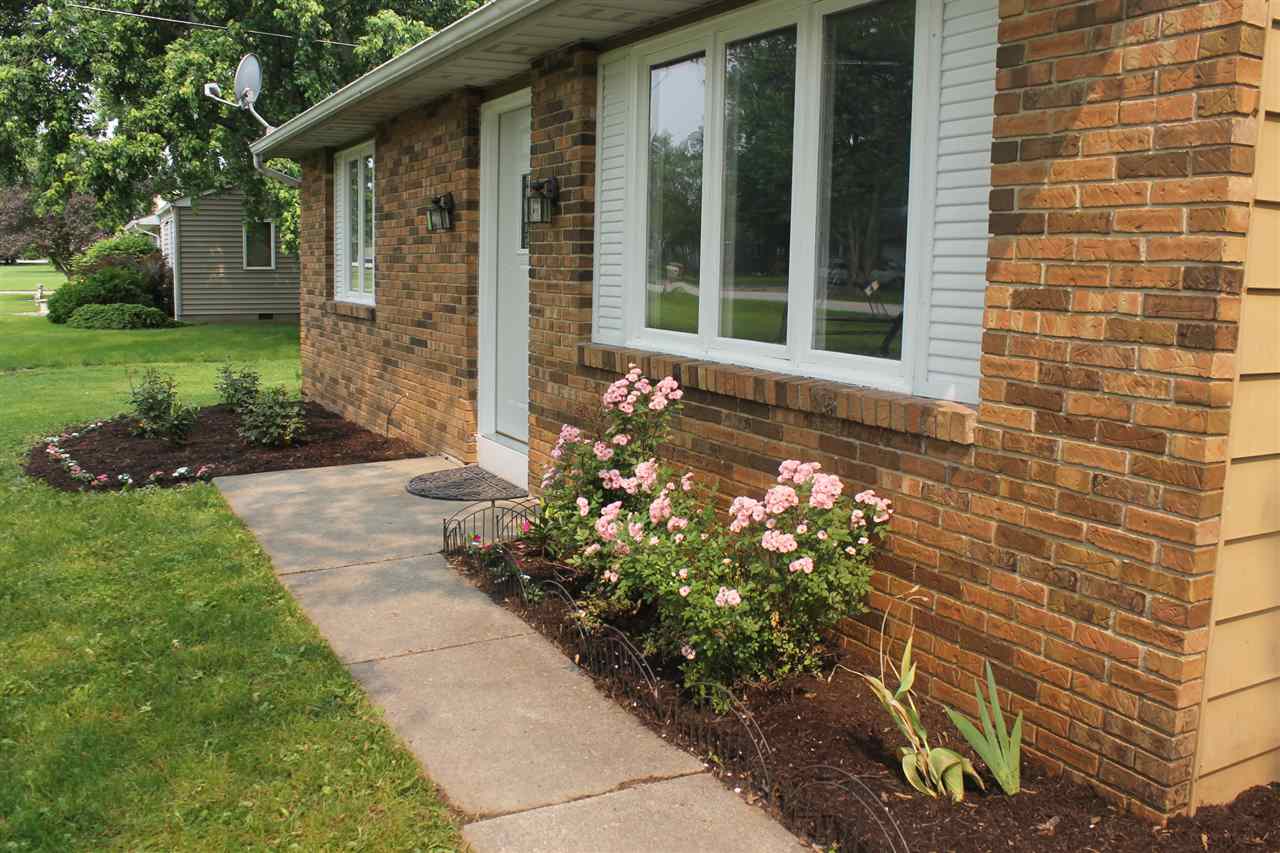 7733 Hosler Road Leo, IN 46765 - Photo 17 of 23 Gallery Image 17