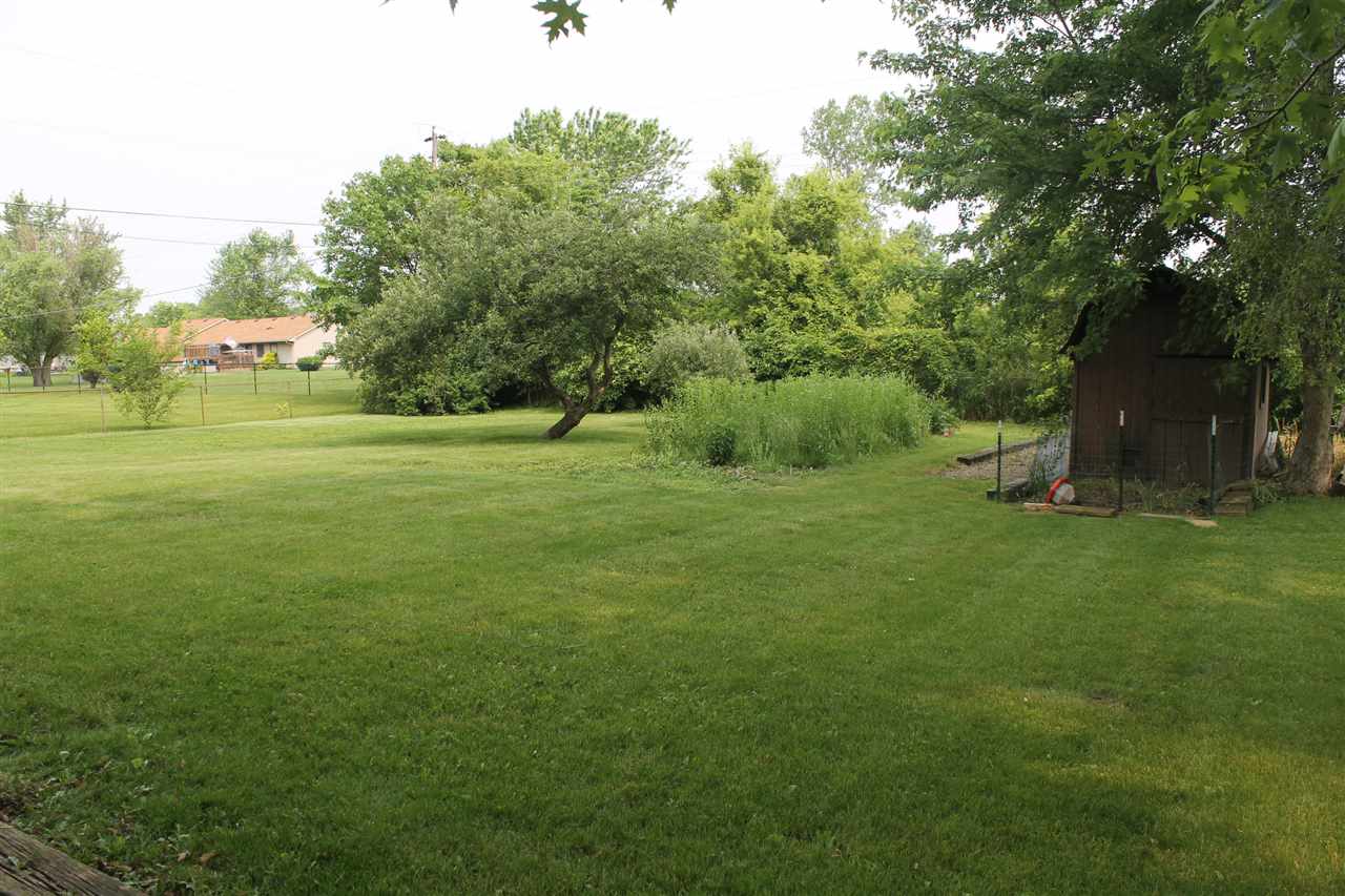 7733 Hosler Road Leo, IN 46765 - Photo 18 of 23 Gallery Image 18