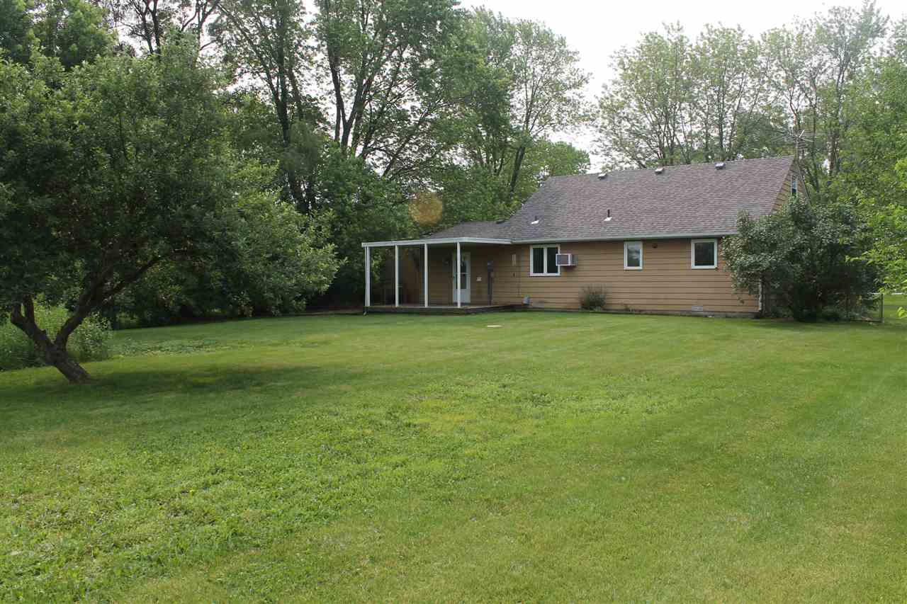 7733 Hosler Road Leo, IN 46765 - Photo 20 of 23 Gallery Image 20