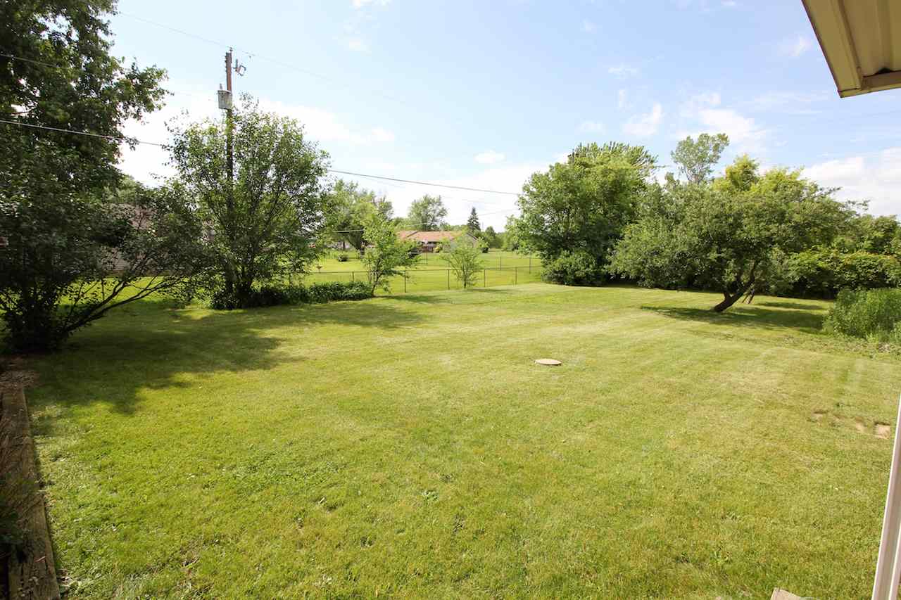 7733 Hosler Road Leo, IN 46765 - Photo 21 of 23 Gallery Image 21